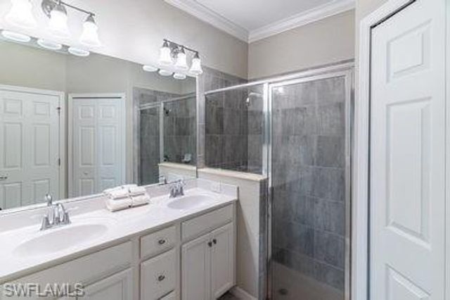 1414 Oceania DR S, Naples, FL 34113