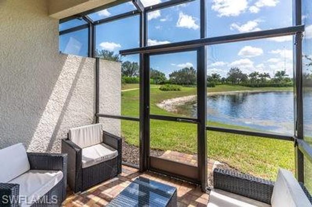 1414 Oceania DR S, Naples, FL 34113