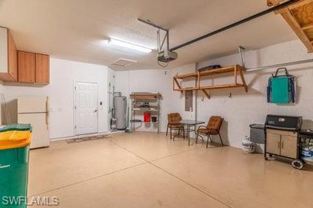 1414 Oceania DR S, Naples, FL 34113