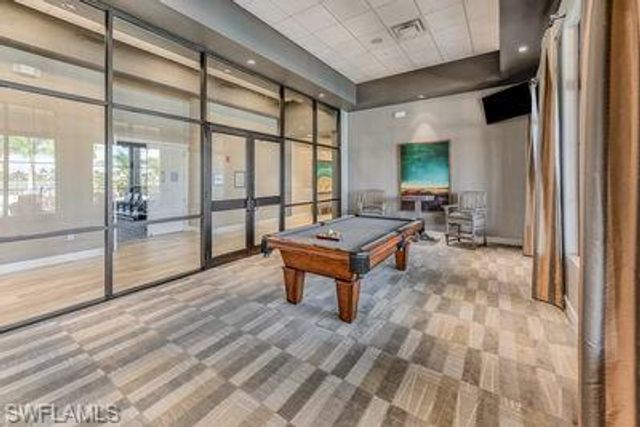 1414 Oceania DR S, Naples, FL 34113