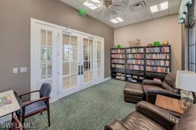 1414 Oceania DR S, Naples, FL 34113