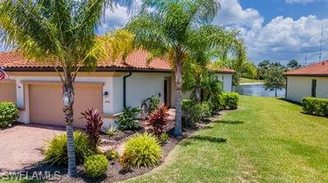 1414 Oceania DR S, Naples, FL 34113