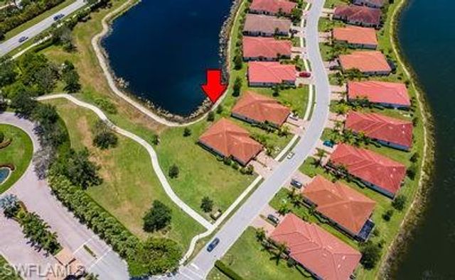 1414 Oceania DR S, Naples, FL 34113