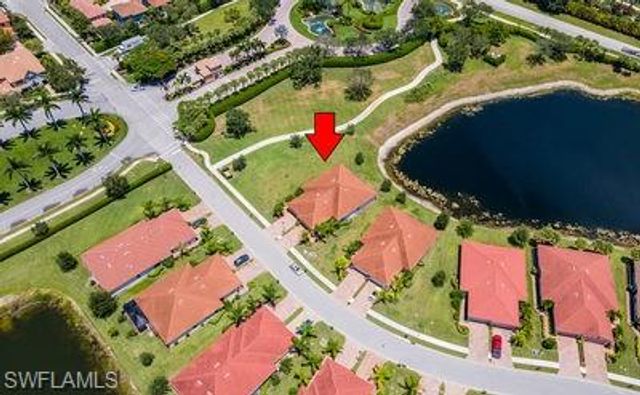 1414 Oceania DR S, Naples, FL 34113