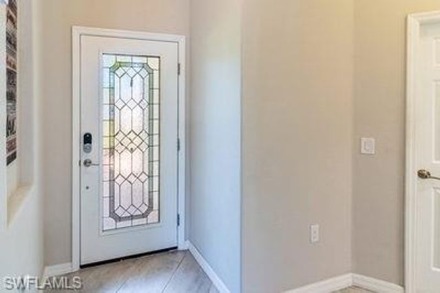 1414 Oceania DR S, Naples, FL 34113