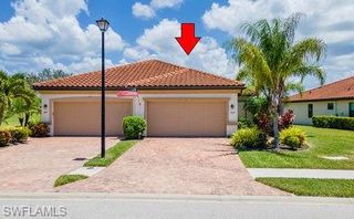 1414 Oceania DR S, Naples, FL 34113