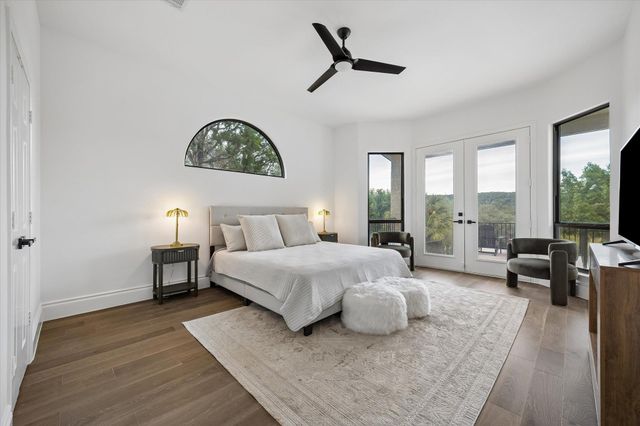 3719 Bee Creek RD, Spicewood, TX 78669