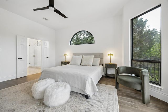 3719 Bee Creek RD, Spicewood, TX 78669