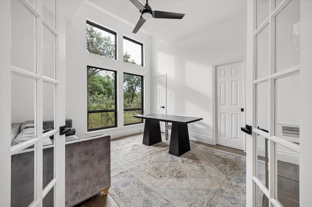 3719 Bee Creek RD, Spicewood, TX 78669