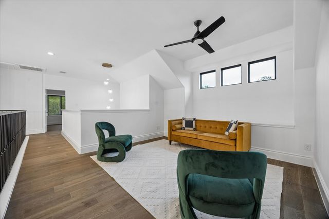 3719 Bee Creek RD, Spicewood, TX 78669