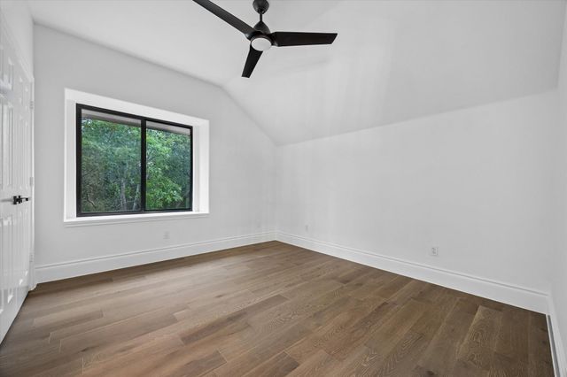 3719 Bee Creek RD, Spicewood, TX 78669
