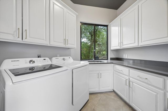 3719 Bee Creek RD, Spicewood, TX 78669
