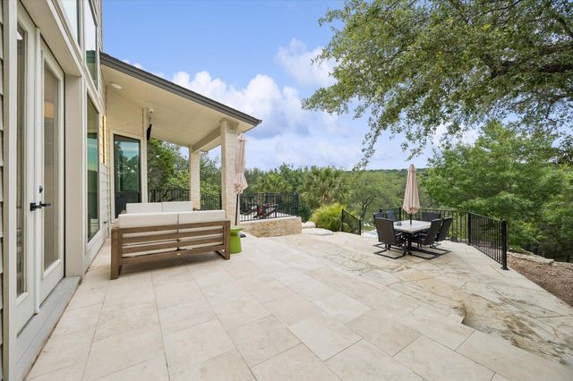 3719 Bee Creek RD, Spicewood, TX 78669