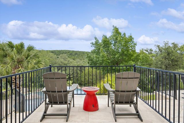 3719 Bee Creek RD, Spicewood, TX 78669