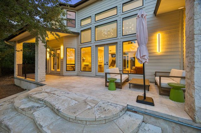 3719 Bee Creek RD, Spicewood, TX 78669