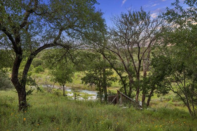 3719 Bee Creek RD, Spicewood, TX 78669