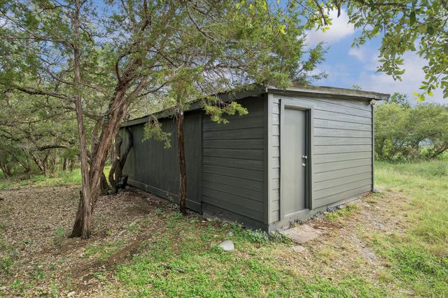 3719 Bee Creek RD, Spicewood, TX 78669