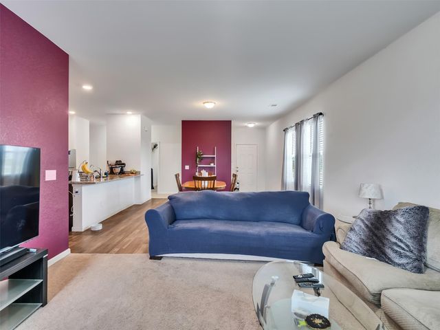 1001 Banyon Tree Lane, Brookshire, TX 77423