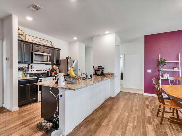 1001 Banyon Tree Lane, Brookshire, TX 77423