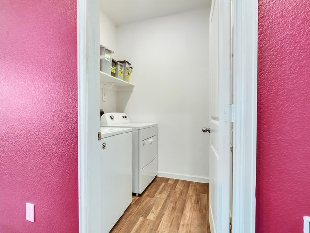 1001 Banyon Tree Lane, Brookshire, TX 77423