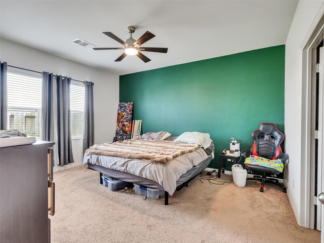 1001 Banyon Tree Lane, Brookshire, TX 77423