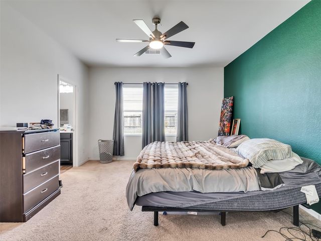 1001 Banyon Tree Lane, Brookshire, TX 77423