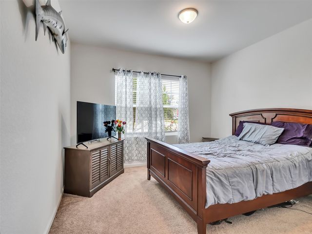 1001 Banyon Tree Lane, Brookshire, TX 77423