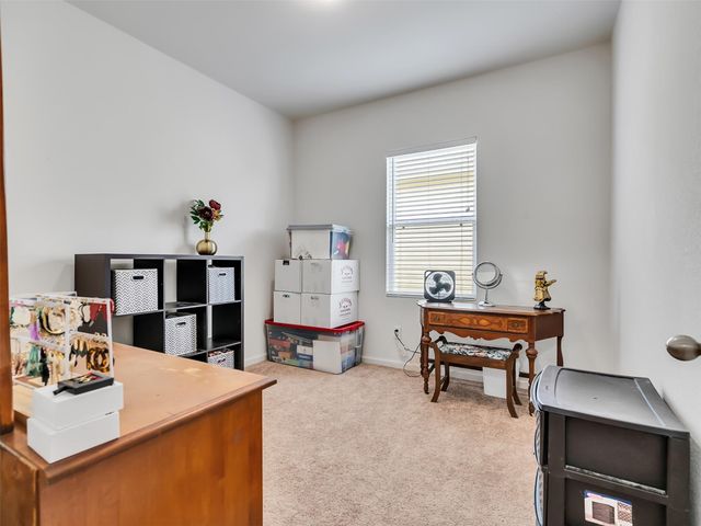 1001 Banyon Tree Lane, Brookshire, TX 77423