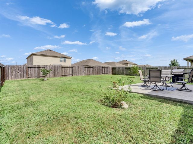 1001 Banyon Tree Lane, Brookshire, TX 77423