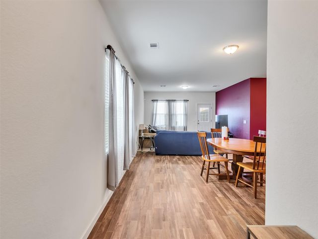 1001 Banyon Tree Lane, Brookshire, TX 77423