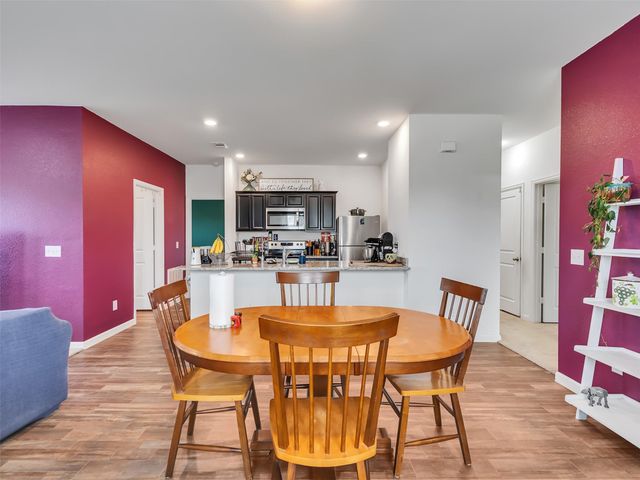 1001 Banyon Tree Lane, Brookshire, TX 77423