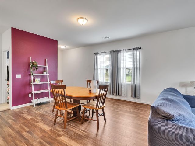 1001 Banyon Tree Lane, Brookshire, TX 77423