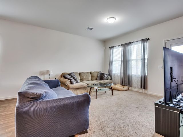 1001 Banyon Tree Lane, Brookshire, TX 77423