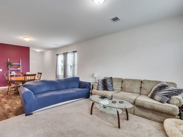 1001 Banyon Tree Lane, Brookshire, TX 77423