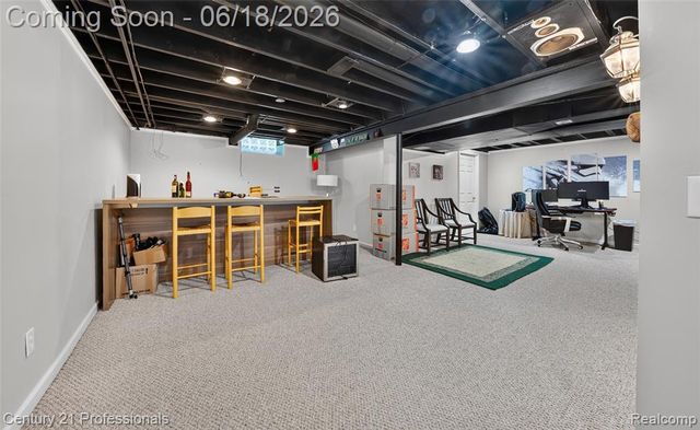 1892 Ring Neck Drive, Rochester, MI 48307