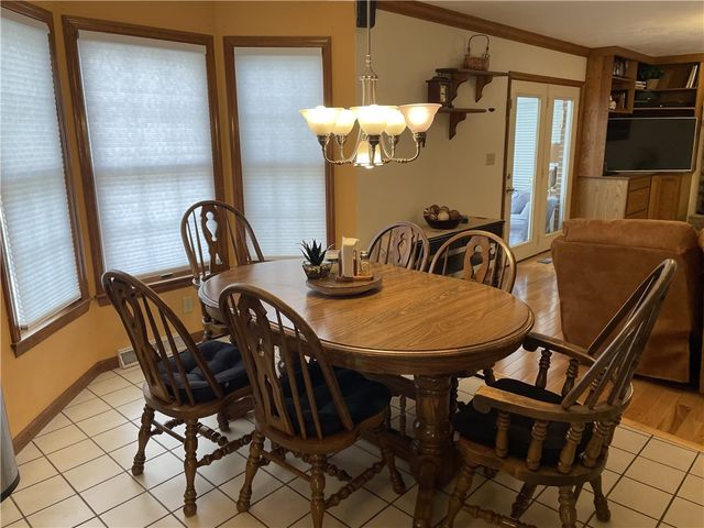 533 Austin St, Hempfield Twp, PA 15601