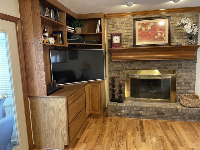 533 Austin St, Hempfield Twp, PA 15601