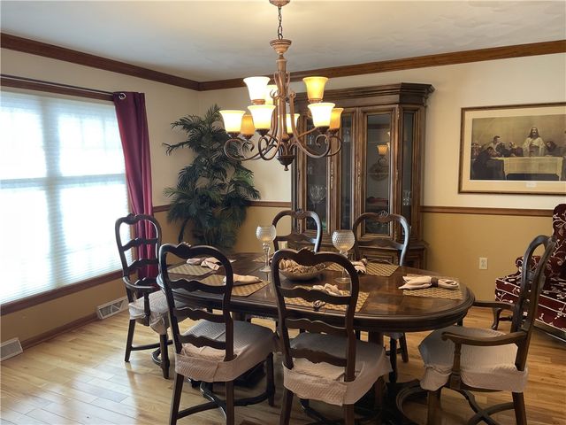 533 Austin St, Hempfield Twp, PA 15601