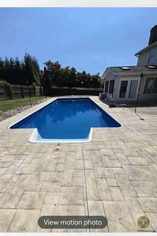 533 Austin St, Hempfield Twp, PA 15601