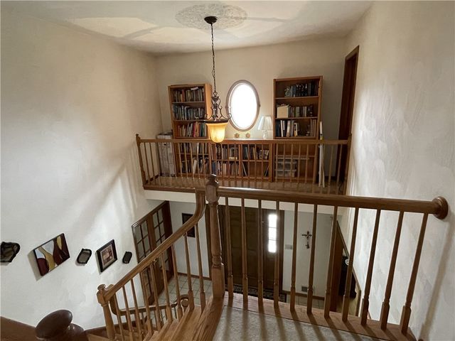 533 Austin St, Hempfield Twp, PA 15601