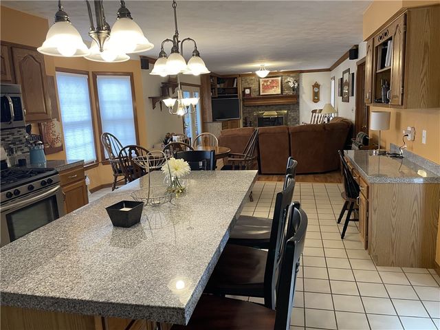 533 Austin St, Hempfield Twp, PA 15601