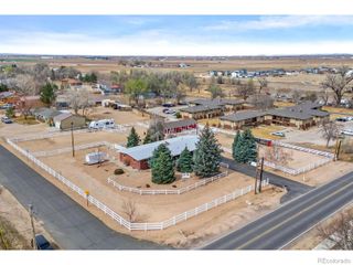 26421 County Road 53, Kersey, CO 80644