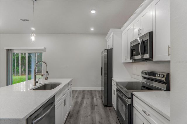 1902 W ADELIA PLACE, Citrus Springs, FL 34434
