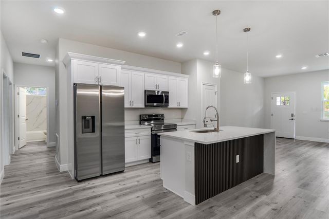 1902 W ADELIA PLACE, Citrus Springs, FL 34434