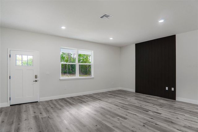 1902 W ADELIA PLACE, Citrus Springs, FL 34434