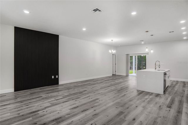 1902 W ADELIA PLACE, Citrus Springs, FL 34434