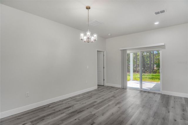 1902 W ADELIA PLACE, Citrus Springs, FL 34434