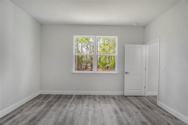 1902 W ADELIA PLACE, Citrus Springs, FL 34434