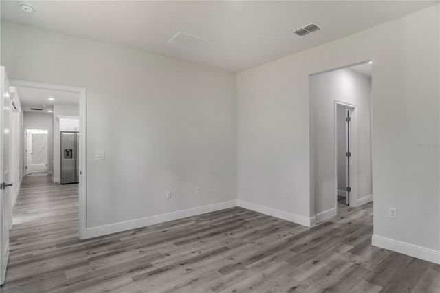 1902 W ADELIA PLACE, Citrus Springs, FL 34434