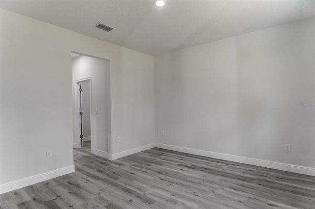 1902 W ADELIA PLACE, Citrus Springs, FL 34434